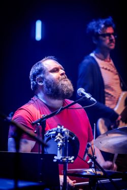 2024 Appelmoes CC Asse 34 HR